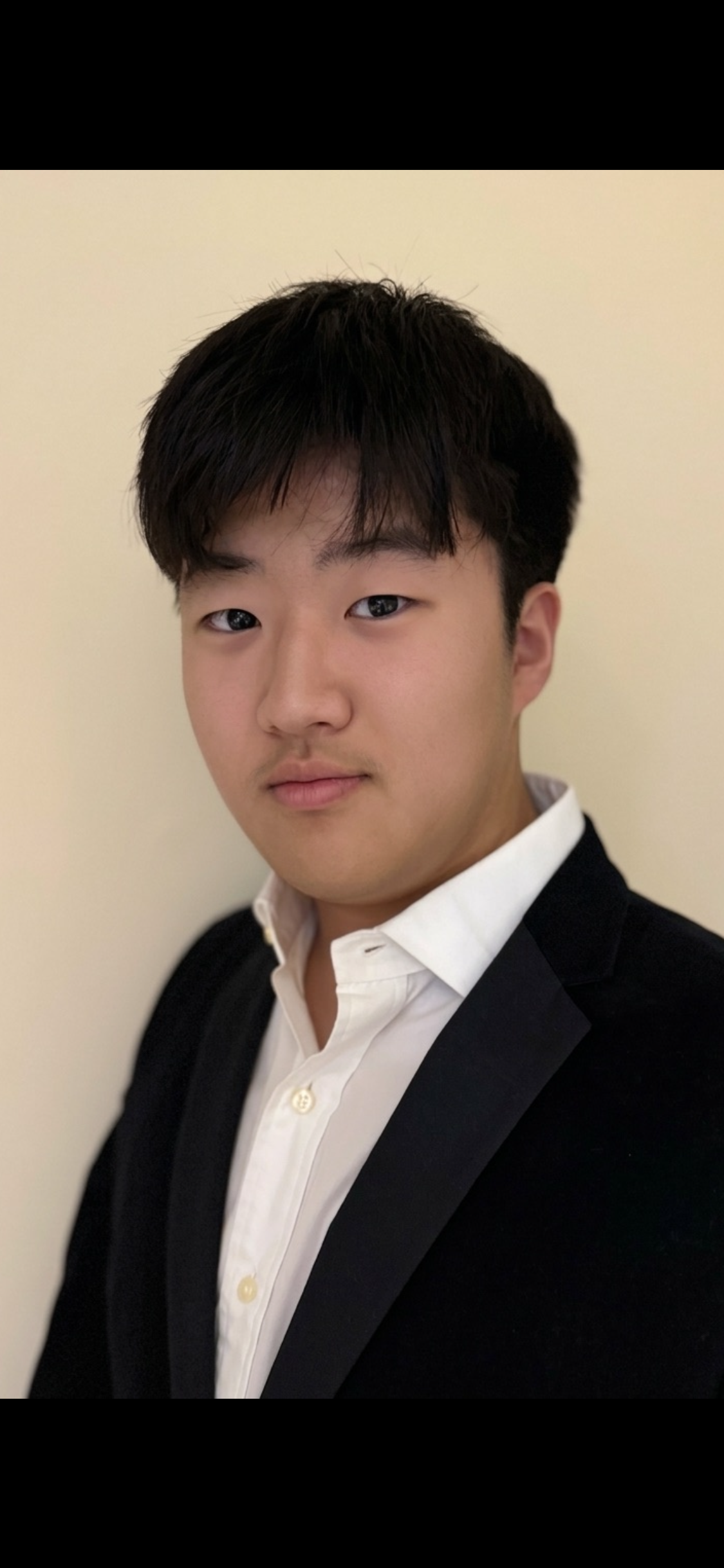 Elias Jeon